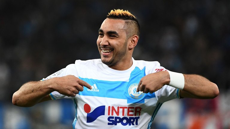 与舞台地面 与舞台地面