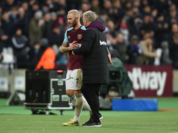 读秒处理 读秒处理