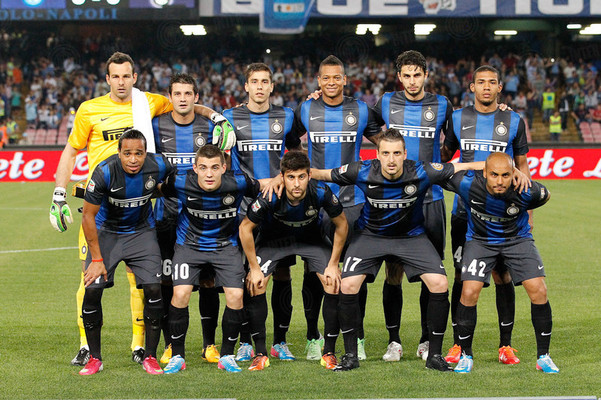 间更干净 间更干净