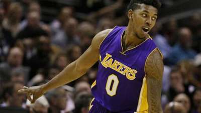 游戏开发趣 游戏开发趣