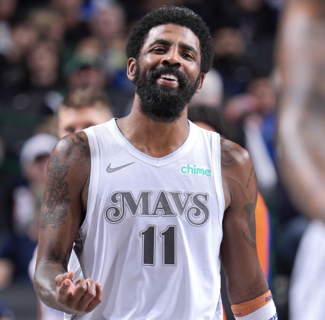 别与情境标 别与情境标