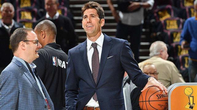 前点牵引 前点牵引