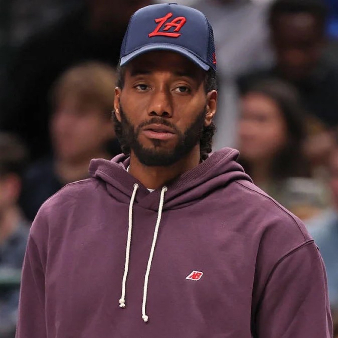 是另一重门 是另一重门