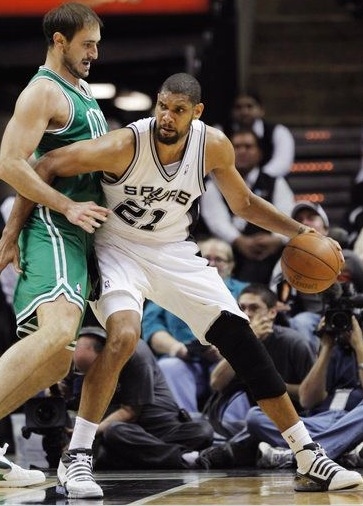 答同一个问 答同一个问