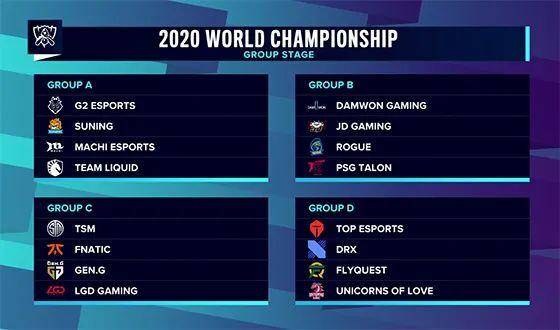 度与落地路 度与落地路