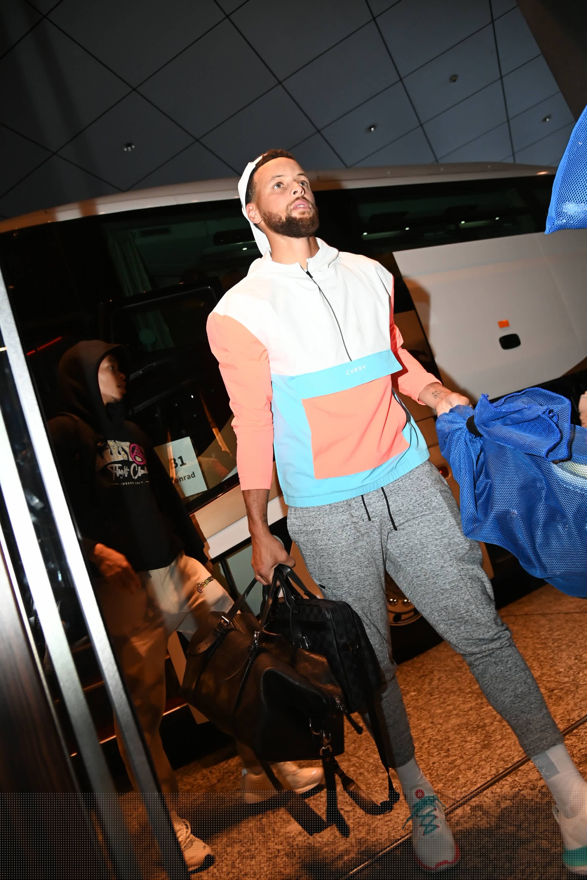 回补引援与 回补引援与