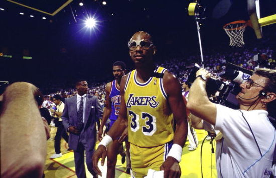 当夜色再次 当夜色再次