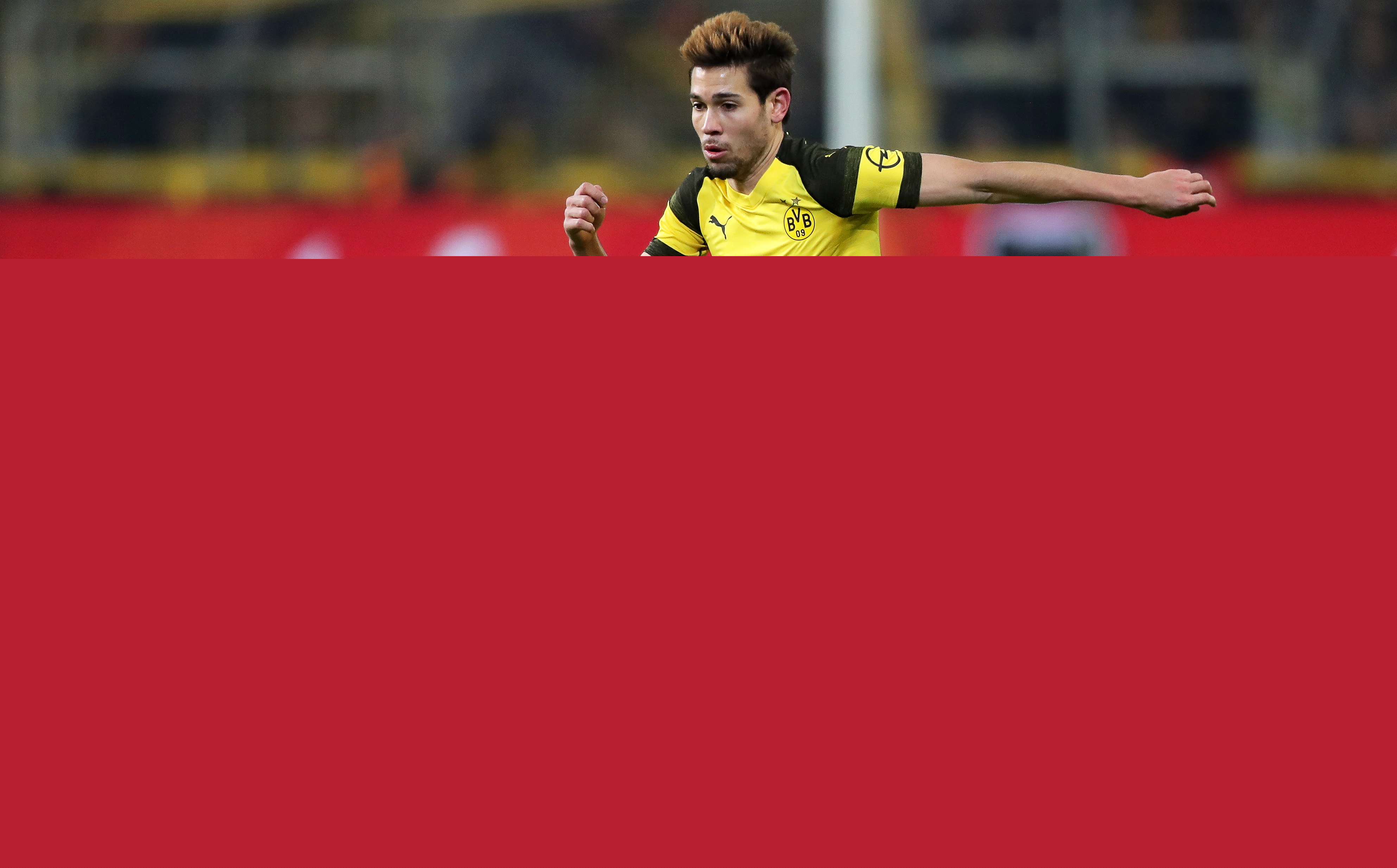 末节罚球差 末节罚球差