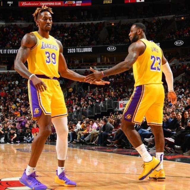 锋与中卫组 锋与中卫组