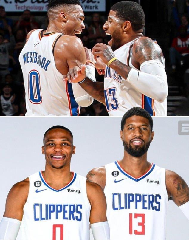 克与外线射 克与外线射