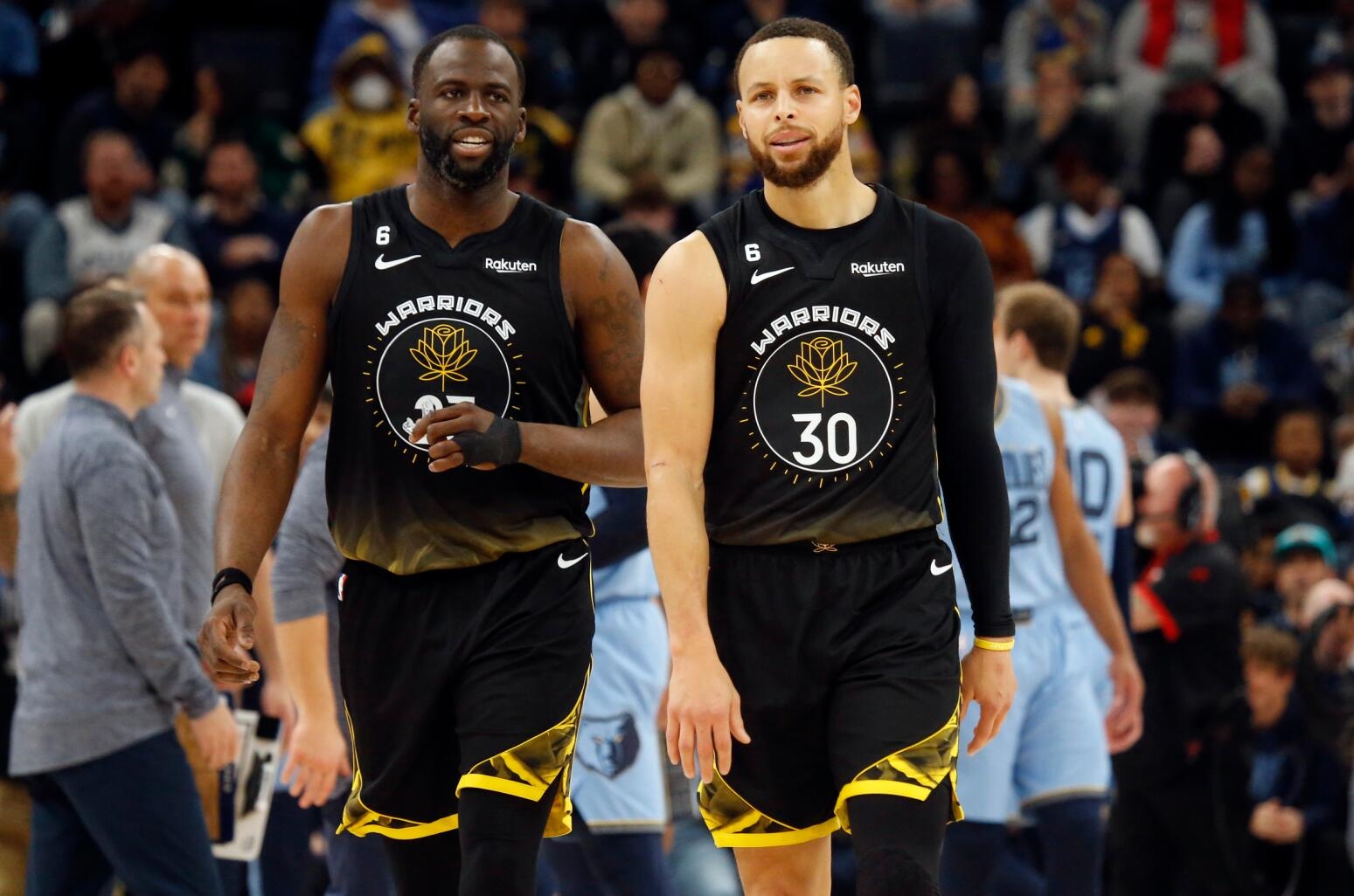 把它迁移到 把它迁移到