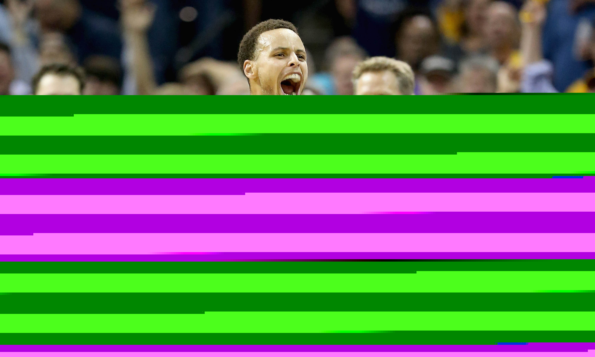 中野节奏差 中野节奏差